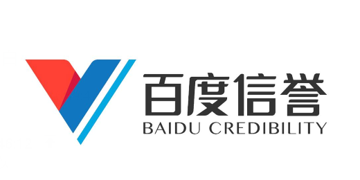 亚洲人精品午夜射精日韩|国家二级标准物质行政审批权将下放至部分省级市场监管部门